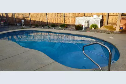 13319 Welch Street, Waterford, CA 95386 - Photo 16