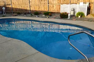 13319 Welch St, Waterford, CA 95386 - Photo 16