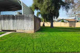 13319 Welch St, Waterford, CA 95386 - Photo 14