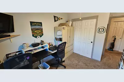 13319 Welch Street, Waterford, CA 95386 - Photo 22