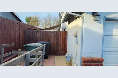13319 Welch Street, Waterford, CA 95386 - Photo 6