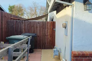 13319 Welch St, Waterford, CA 95386 - Photo 6