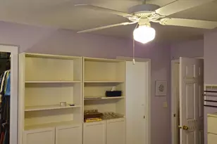 13319 Welch St, Waterford, CA 95386 - Photo 24