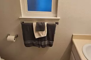 13319 Welch St, Waterford, CA 95386 - Photo 18