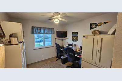 13319 Welch Street, Waterford, CA 95386 - Photo 32