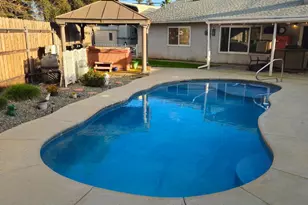 13319 Welch St, Waterford, CA 95386 - Photo 6