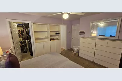 13319 Welch Street, Waterford, CA 95386 - Photo 38