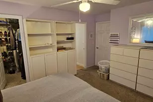 13319 Welch St, Waterford, CA 95386 - Photo 38