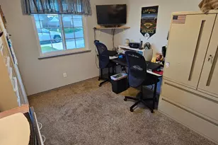 13319 Welch St, Waterford, CA 95386 - Photo 22