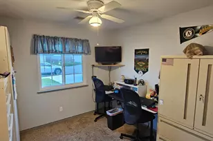 13319 Welch St, Waterford, CA 95386 - Photo 24