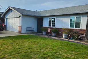 13319 Welch St, Waterford, CA 95386 - Photo 2