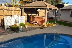 13319 Welch St, Waterford, CA 95386 - Photo 10