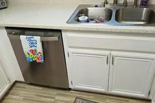 13319 Welch St, Waterford, CA 95386 - Photo 28