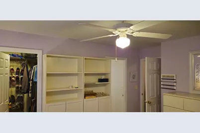 13319 Welch Street, Waterford, CA 95386 - Photo 36