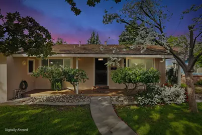 1148 Fallbrook Street, West Sacramento, CA 95691 - Photo 2