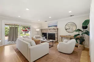 1148 Fallbrook St, West Sacramento, CA 95691 - Photo 12