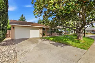 1148 Fallbrook St, West Sacramento, CA 95691 - Photo 4