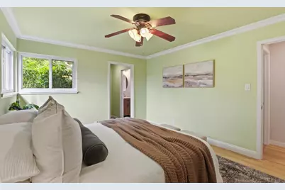 1148 Fallbrook Street, West Sacramento, CA 95691 - Photo 26