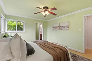 1148 Fallbrook St, West Sacramento, CA 95691 - Photo 26