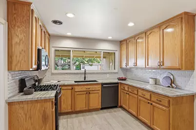 1148 Fallbrook Street, West Sacramento, CA 95691 - Photo 18