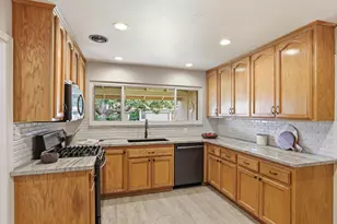 1148 Fallbrook St, West Sacramento, CA 95691 - Photo 18