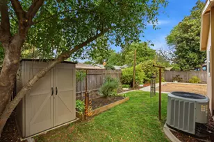 1148 Fallbrook St, West Sacramento, CA 95691 - Photo 44