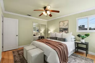 1148 Fallbrook St, West Sacramento, CA 95691 - Photo 24