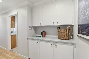 1148 Fallbrook St, West Sacramento, CA 95691 - Photo 22