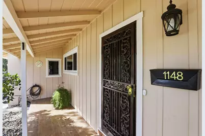 1148 Fallbrook Street, West Sacramento, CA 95691 - Photo 8