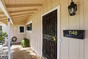 1148 Fallbrook St, West Sacramento, CA 95691 - Photo 8