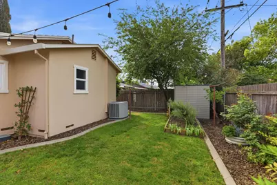 1148 Fallbrook Street, West Sacramento, CA 95691 - Photo 42