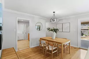 1148 Fallbrook St, West Sacramento, CA 95691 - Photo 16