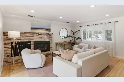 1148 Fallbrook Street, West Sacramento, CA 95691 - Photo 14