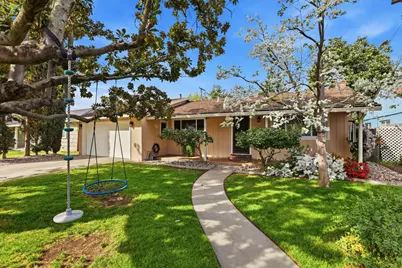 1148 Fallbrook Street, West Sacramento, CA 95691 - Photo 6