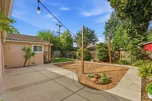 1148 Fallbrook St, West Sacramento, CA 95691 - Photo 38