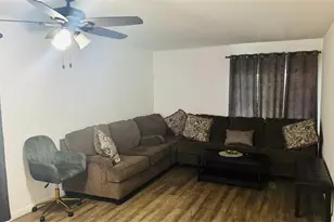 [Address not provided], Sacramento, CA 95827 - Photo 8