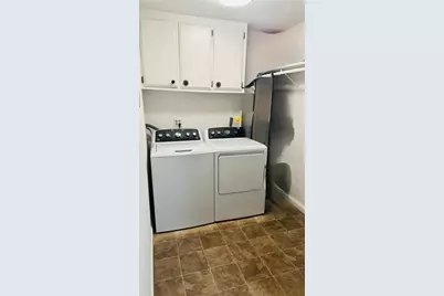 [Address not provided], Sacramento, CA 95827 - Photo 18