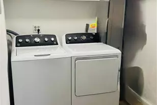 [Address not provided], Sacramento, CA 95827 - Photo 18