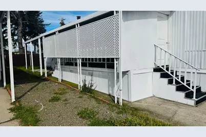 [Address not provided], Sacramento, CA 95827 - Photo 2