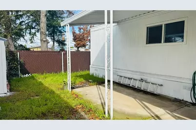 [Address not provided], Sacramento, CA 95827 - Photo 4