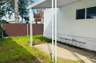 [Address not provided], Sacramento, CA 95827 - Photo 4