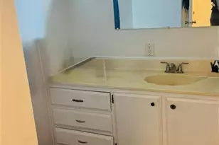 [Address not provided], Sacramento, CA 95827 - Photo 20