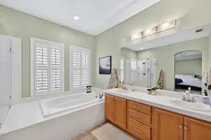 9837 Villa Francisco Ln, Granite Bay, CA 95746 - Photo 24