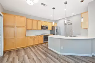 9837 Villa Francisco Ln, Granite Bay, CA 95746 - Photo 20