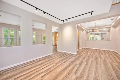 9837 Villa Francisco Lane, Granite Bay, CA 95746 - Photo 8