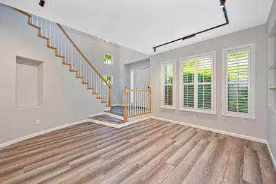 9837 Villa Francisco Lane, Granite Bay, CA 95746 - Photo 10