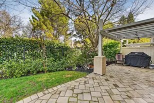 9837 Villa Francisco Ln, Granite Bay, CA 95746 - Photo 48