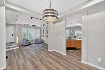 9837 Villa Francisco Lane, Granite Bay, CA 95746 - Photo 8