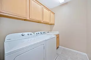 9837 Villa Francisco Ln, Granite Bay, CA 95746 - Photo 28