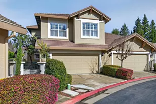 9837 Villa Francisco Ln, Granite Bay, CA 95746 - Photo 1